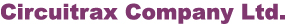 Circuitrax Company Ltd.