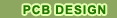 PCB Design