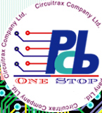 Circuitrax Company Ltd.